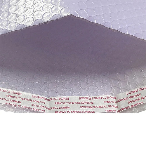 Bubble Mailers Pack